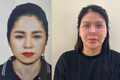 Bắt 2 đối tượng lừa bán 3 người sang Campuchia làm gái mại dâm