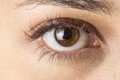 10 tiết lộ thú vị về tính cách con người qua màu mắt 