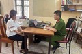 Tuyên Quang: Người đi bộ bị xe máy đi cùng chiều tông tử vong