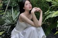 Chiêm ngưỡng nhan sắc dàn đối thủ của Thanh Thủy ở Hoa hậu Quốc tế