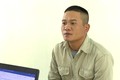 Phú Thọ: Bắt tạm giam đối tượng cưỡng đoạt tài sản của doanh nghiệp