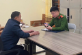 Kịp thời ngăn chặn vụ lừa đảo “vali tiền đô” ở Lạng Sơn