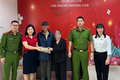 Hòa Bình: Ngăn chặn kịp thời vụ giả danh công an lừa 400 triệu