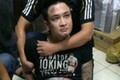 Giang hồ Đức “Cổ Lễ” và hàng loạt vụ đâm chém rùng rợn