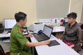 Nam thanh niên tông nữ công nhân môi trường tử vong khai gì?