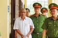 Trùm giang hồ Tuấn “lay” và những cuộc thanh toán đẫm máu