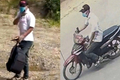 Bất ngờ lời khai của nghi phạm cướp ngân hàng ở Hà Nội