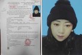 Công an Hà Nội truy nã “nữ quái” lừa đảo gần 30 tỷ đồng