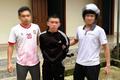 Con trai 17 tuổi nghi sát hại mẹ ở Thanh Hóa khai gì?
