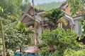 Nguyên nhân vụ nổ lớn tại nhà dân, 4 người thương vong ở Thái Nguyên