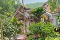 Nổ lớn tại một nhà dân ở Thái Nguyên khiến 4 người thương vong