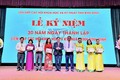 TSKH Phan Xuân Dũng: Dù ở mô hình nào, đội ngũ trí thức sẽ linh hoạt thích ứng