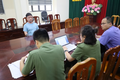 Bắt tạm giam TikToker Lê Việt Hùng về hành vi cưỡng đoạt tài sản