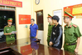 Bắt khẩn cấp kẻ hành hung nhân viên y tế Bệnh viện Nam Định