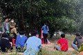 Căn lán bí ẩn giữa rừng hé lộ manh mối về hung thủ máu lạnh