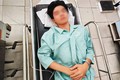 Nam sinh bị nhóm côn đồ đánh hội đồng, nứt sọ thái dương