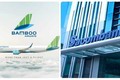  Thực hư thông tin Bamboo Airways sẽ được Sacombank giao cho FLC