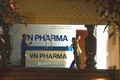 Sếp tổng VN Pharma chịu mức án nào?