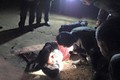 Vụ trộm chó bị đánh chết tại Quảng Ninh: Xử lý thế nào?