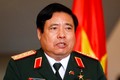 Bộ trưởng BQP Phùng Quang Thanh bức xúc thông tin sai lệch của DPA