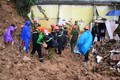 Mưa lũ Quảng Ninh: 4.000 ngôi nhà bị nhấn chìm, thiệt hại 1.500 tỷ