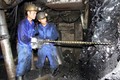 Một công nhân tử vong tại mỏ than Vàng Danh