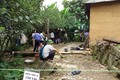 Gia đình 4 người tử vong, nghi bị sát hại ở Lào Cai