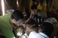 Thảm sát 4 người ở Lào Cai: Đã xác định được đối tượng tình nghi