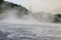 TGĐ Nhiệt điện Quảng Ninh nói gì khi làm nước sông nóng chết cá