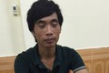 Nghi can vụ thảm sát 4 người ở Lào Cai đã bị bắt