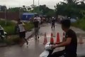Thảm sát ở Quảng Ninh: 4 người trong một gia đình bị sát hại