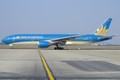 Vietnam Airlines thông tin vụ 34 hành khách Nhật phải cấp cứu tại sân bay