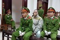 Tuyên án tử hình kẻ sát hại 4 bà cháu ở Quảng Ninh