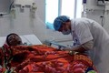 Diễn biến mới vụ ngộ độc thực phẩm ở Lai Châu khiến 7 người chết