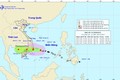 Khẩn trương ứng phó bão 14 đổ bộ các tỉnh Khánh Hòa - Bình Thuận
