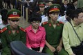 Tiếp tục truy tố Huỳnh Thị Huyền Như chiếm đoạt gần 1.300 tỷ đồng