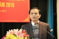 Cách hết chức vụ trong đảng với Phó Chủ tịch UBND tỉnh Thanh Hóa