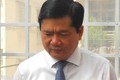 Luật hình sự 2015 áp dụng từ 1/1/2018, ông Đinh La Thăng có “đổi tội“?