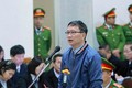 Kỳ lạ: Không nhận tội tham ô, Trịnh Xuân Thanh khắc phục hậu quả làm gì?