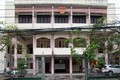 “Cả nhà làm quan” ở Hải Phòng: Kỷ luật Bí thư Huyện ủy An Dương