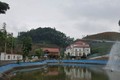 Soi “kẽ hở” giúp quan chức Việt tham nhũng xây biệt thự khủng