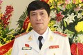 Ông Nguyễn Thanh Hóa: Từ khắc tinh tội phạm thành tội phạm