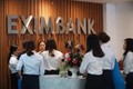 Hai nhân viên Eximbank bị bắt: Cái giá phải trả cho sự sơ suất?