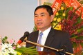 Kỷ luật cảnh cáo Phó Bí thư Tỉnh ủy Đắk Lắk Trần Quốc Cường
