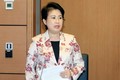 Lật tẩy loạt sai phạm "khủng" của công ty chồng bà Phan Thị Mỹ Thanh