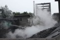 Công ty thép Hòa Phát gây ô nhiễm môi trường: Hứa khắc phục... làm không nổi?