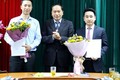 Phó Thủ tướng chỉ đạo làm rõ “quan lộ thần tốc” của ông Vũ Hùng Sơn
