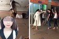 Sự thật bất ngờ vụ “nhân tình” đánh “vợ cũ” nhập viện ở Quảng Ninh