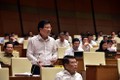 Phó Thủ tướng Trịnh Đình Dũng: Tất cả sai phạm BOT sẽ được xử lý nghiêm