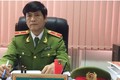 Lần đầu tiết lộ cách thức bảo kê “Phan Sào Nam” của Nguyễn Thanh Hoá